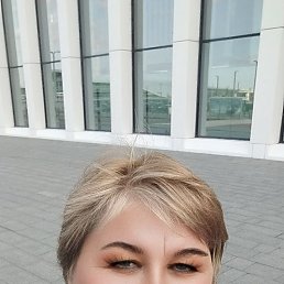 , 53, 