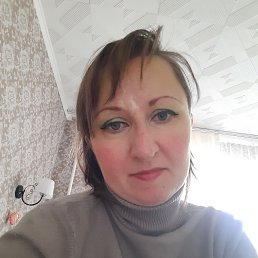 , 43 , -