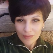 , 44 , 
