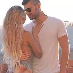 ���� Natan, �����, 42 ���� - ��������� 10 ������ 2025