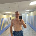 ���� �������, ������, 39 ��� - ��������� 4 ������ 2024