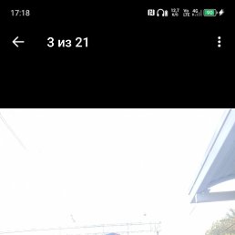 , 32 , 