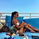 ���� ����, ������, 47 ��� - ��������� 14 ������� 2024 � ������ ���� ����������