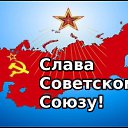 ���� �������, ��������, 77 ��� - ��������� 9 ��� 2024 � ������ ������ ��������