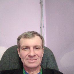 , 52, 