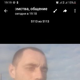 , , 36 