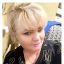 ���� Elena, ������ �������� - ��������� 14 ���� 2026 � ������ ���� ����������