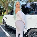 ���� ��������, ������, 39 ��� - ��������� 31 ���� 2026 � ������ ���� ����������