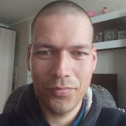  , 36 , -