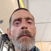 Анатолий, 43 года, Москва Анатолий, 43 года, Москва
