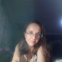 ���� �����, ������ - ��������� 7 ������ 2025 � ������ ���� ����������