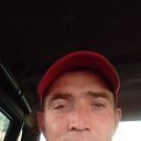 ���� �����, ������������, 35 ��� - ��������� 11 ������ 2023 � ������ ���� ����������