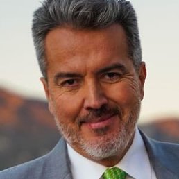 David, �����, 61 ���