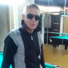 ����, �����������, 65 ���