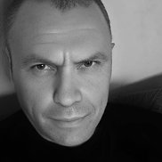 , 45 , 