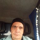 ���� ������, ������, 48 ��� - ��������� 18 ������ 2023 � ������ ���� ����������