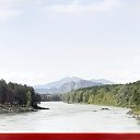 ���� �������, ������ - ��������� 11 ������ 2026 � ������ ������� ����� � ��� ������� .�