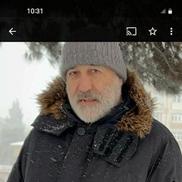 , 56, 