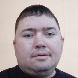 ����� ����������, �����������, 41 ���