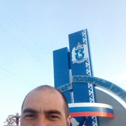 �����, 60 ���, �����-���������