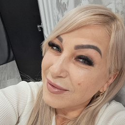 , 43 , 