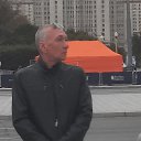 ���� ����, ��������, 55 ��� - ��������� 13 ������� 2025 � ������ ���� ����������