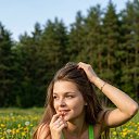 ���� ���, ������, 34 ���� - ��������� 24 ������ 2026 � ������ ���� ����������