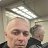 ���� Vjacheslav, ������, 43 ���� - ��������� 18 ������ 2026