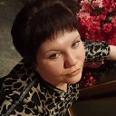 ���� ���������, ������������, 38 ��� - ��������� 3 ����� 2024 � ������ ���� ����������