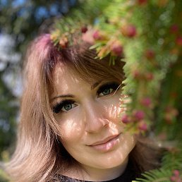 ���� ������, ������, 45 ��� - ��������� 24 ������� 2023