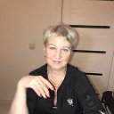 ���� �������, �����-���������, 61 ��� - ��������� 24 ������ 2025 � ������ ���� ����������