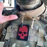 ����, 25 ���, ������