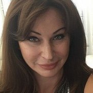 , 43 , 