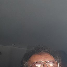 ����, ������, 53 ����