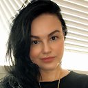 ���� �����, ���������, 44 ���� - ��������� 1 ������ 2026 � ������ ���� ����������