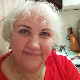 ��������, �������, 62 ����