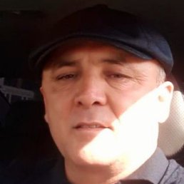 �����, �����-���������, 55 ���