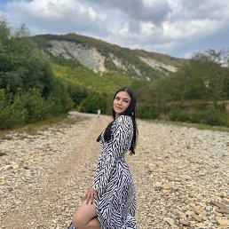 , 28, 