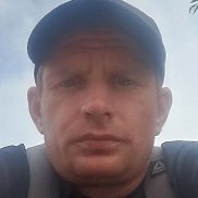 ���������, 36 ���, ������� ��������