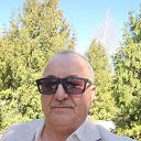  Maikl, , 61  -  16  2025