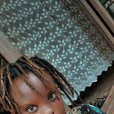 ���� Babirye, �������, 28 ��� - ��������� 2 ������ 2026