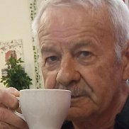, 67 , 