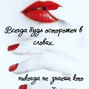 ���� ����, ������, 53 ���� - ��������� 3 ������ 2026