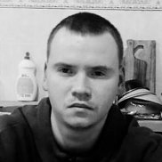 , 24 , 