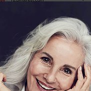 Полина, 57 лет, Ульяновск Полина, 57 лет, Ульяновск