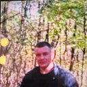 ���� �����, ������, 48 ��� - ��������� 14 ������ 2026 � ������ ���� ����������