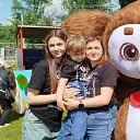 ���� ���, ������ - ��������� 2 ������ 2025 � ������ ���� ����������