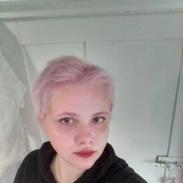 , 26, 