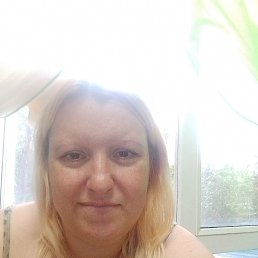 , 37 , 