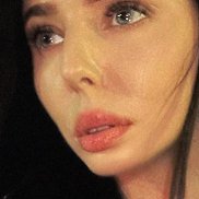 �����, 25 ���, ��������